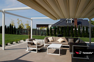 pergola_tarasola_flat_10.jpg