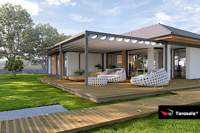 pergola_tarasola_flat_2.jpg