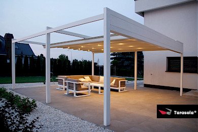 pergola_tarasola_flat_5-1.jpg