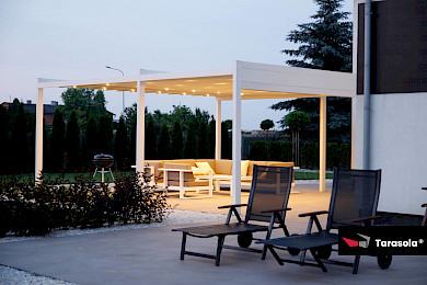 pergola_tarasola_flat_6-1.jpg