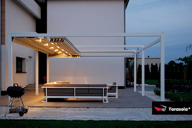 pergola_tarasola_flat_8-1.jpg