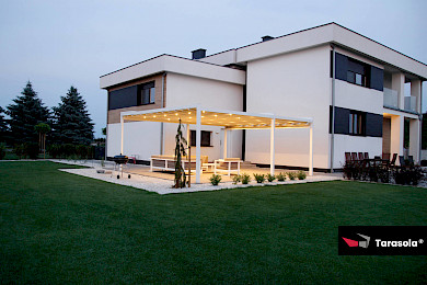 pergola_tarasola_flat_9-1.jpg