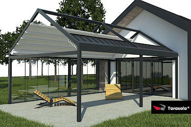 pergola_tarasola_loft_1-1.jpg