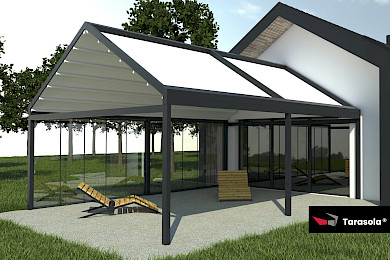 pergola_tarasola_loft_2.jpg