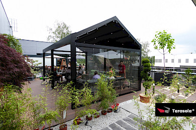 pergola_tarasola_loft_4.jpg