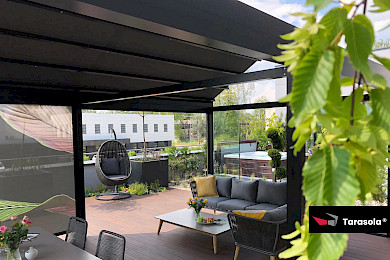 pergola_tarasola_loft_6-1.jpg