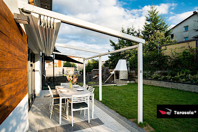 pergola_tarasola_simple_2-1.jpg