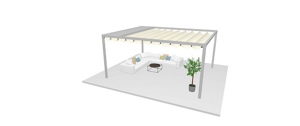 pergola_tarasola_cubic_27.jpg