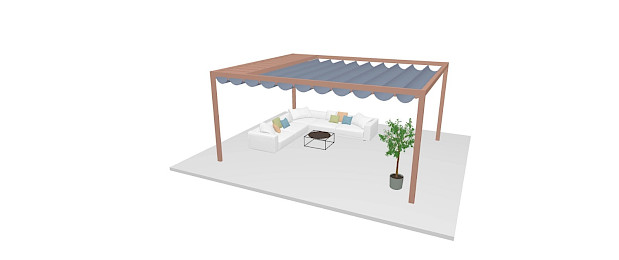 pergola_tarasola_cubic_10.jpg