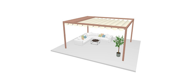 pergola_tarasola_cubic_12.jpg