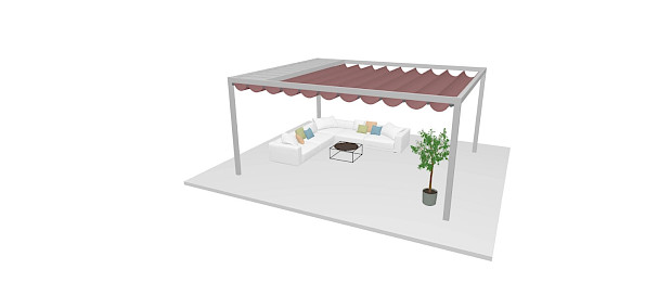 pergola_tarasola_cubic_20.jpg