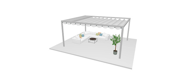 pergola_tarasola_cubic_25.jpg