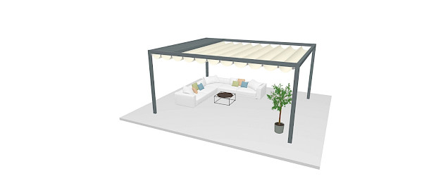 pergola_tarasola_cubic_5.jpg