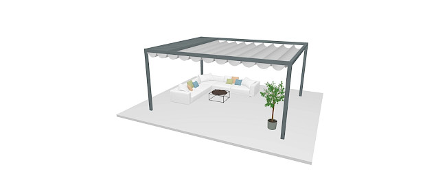 pergola_tarasola_cubic_7.jpg