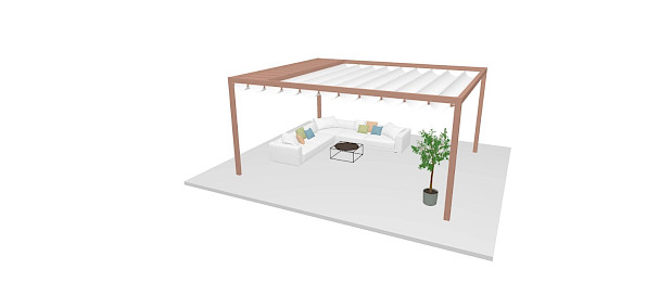 pergola_tarasola_cubic_8.jpg