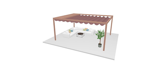 pergola_tarasola_cubic_9.jpg