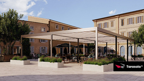 pergola_tarasola_cubic_13.jpg